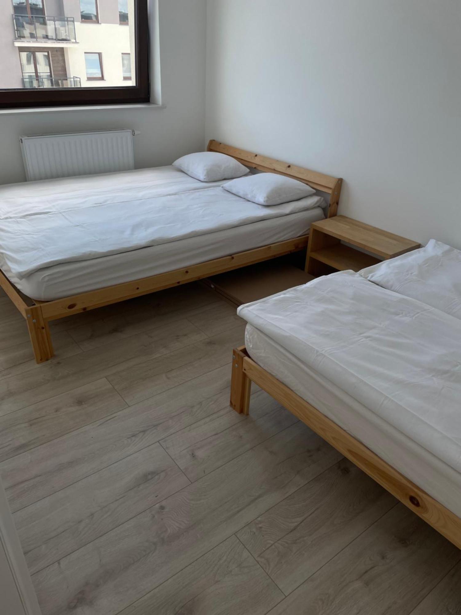 Apartment Airconditioned - Lupi I Kuba - Family