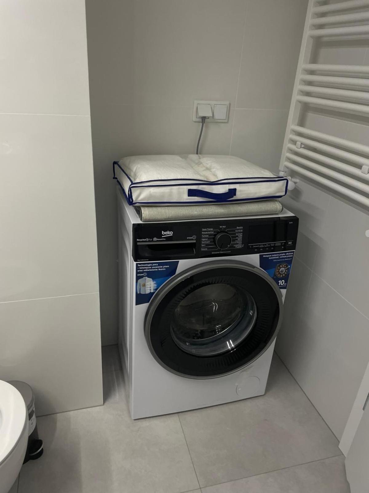 Airconditioned - Lupi I Kuba - Family Apartment *